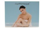 00806248006435 Iluminage Beauty Touch Elos Hair Removal System
