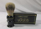 008292223978 New In Box Caswell Massey Shave Brush Badger