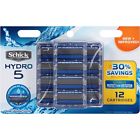 0084105801574 Schick Hydro 5 Mens