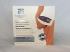 00900 Unbranded Silkn Flash Go Luxx Permanent Hair Removal System Device 120 000 Flashes New