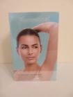 009013089118 Iluminage Precise Touch Hair Removal System New Sealed