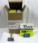 04-0103 009rd Treet By Personna Div 024500041011