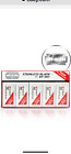 St301 0100010001001 Dorco Platinum Stainless