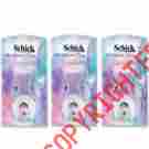 8410582 01100 Schick 3 Pack Silk Effects Plus Razor 1 Each 841058011002