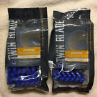 011110349606 Kroger 24 Pivoting Twin