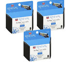 011822360142 Renewal Tri-flex Mens 3