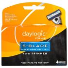 011822362450 Renewal Or Daylogic Lot