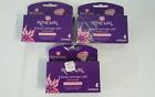 011822623537 Renewal Womens 5 Blade