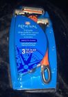 011822754392 Renewal Razors Disposable For Men Ea Sealed