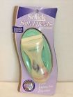 012547002003 Schick 1996 Silk Effects-limited