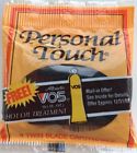 01254700380 Schick Personal Touch Razor