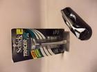 012547004502 Schick Nos Nib 97