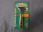 012547004779 Schick Vintage Tracer Fx