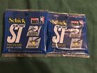 012547005004 Schick Slim Twin 2