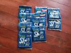 012547005059 Schick Slim Twin Refills Blades Cartridge Fit Gillette