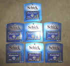 012547005080 Schick Protector Razor Cartridges 7
