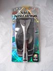 012547005158 Schick 1999 Fx Diamond