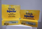 012547006940 Schick Injector Blades 2
