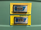 012547008043 Schick Lot 2 Pkg