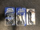 Xtreme3 012547851106 Schick Razor Pcs Max