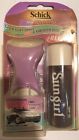 012547851250 Schick Silk Effects Plus Razor Blades Rare New But Old