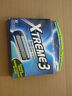 012547851700 Schick Xtreme Triple Blade Closeness Cartridges Free Ship