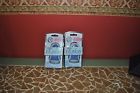 012547851724 Schick Set Of 2