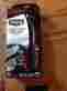 01303 Schick Quattro Titanium Trimmer 841058013006