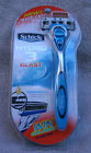 01400 Schick Hydro 3 Skin