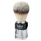 0140634 Omega Synthetic Hi Brush 8001673989892