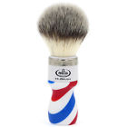 0146735 Omega Barberpole Shaving Hi