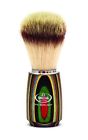 0146751 Omega Premium Shaving Brush