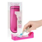 0659463 01501 Razor Pit Razorpit Blade Cleaner And Sharpener Color 065946015013