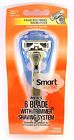 01539 Smart Sense Mens 6 883967301539