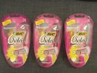 01712003 Bic 1 Soleil Shine