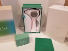 017335412 Tria Beauty 4x Laser