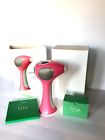 018430489 Tria Beauty 4x Laser