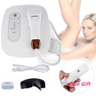 0190891285423 Carejoy Usa Lady Professional