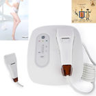 0190891285485 Carejoy Professional Home Ipl
