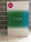 019334748 Tria Beauty Laser Hair Removal And Calming Gel