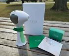 019336997 Tria Beauty Hair Removal Laser