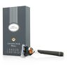 019845191721 The Art Of Shaving Lexington Collection Fusion Razor 670535716198