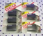 02-208 Personna Gem Single Edge