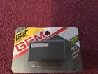 02-211-2 Gem Personna Pack Of Simgle Edge Razor Blades
