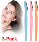 8178337 02063 Bioswiss Spa Savvy Eyebrow 817833020637