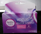 021130710645 Gillette Vogue 5 4