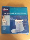 023601032041 Carex Cast Protector Youth Leg