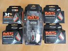 02450006002 Personna Magnum M5 Razor