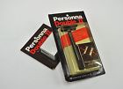 02450019015 Personna Double Vintage Ii Twin