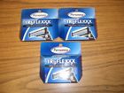 024500200173 Personna Tri-flexxx Razor Blade